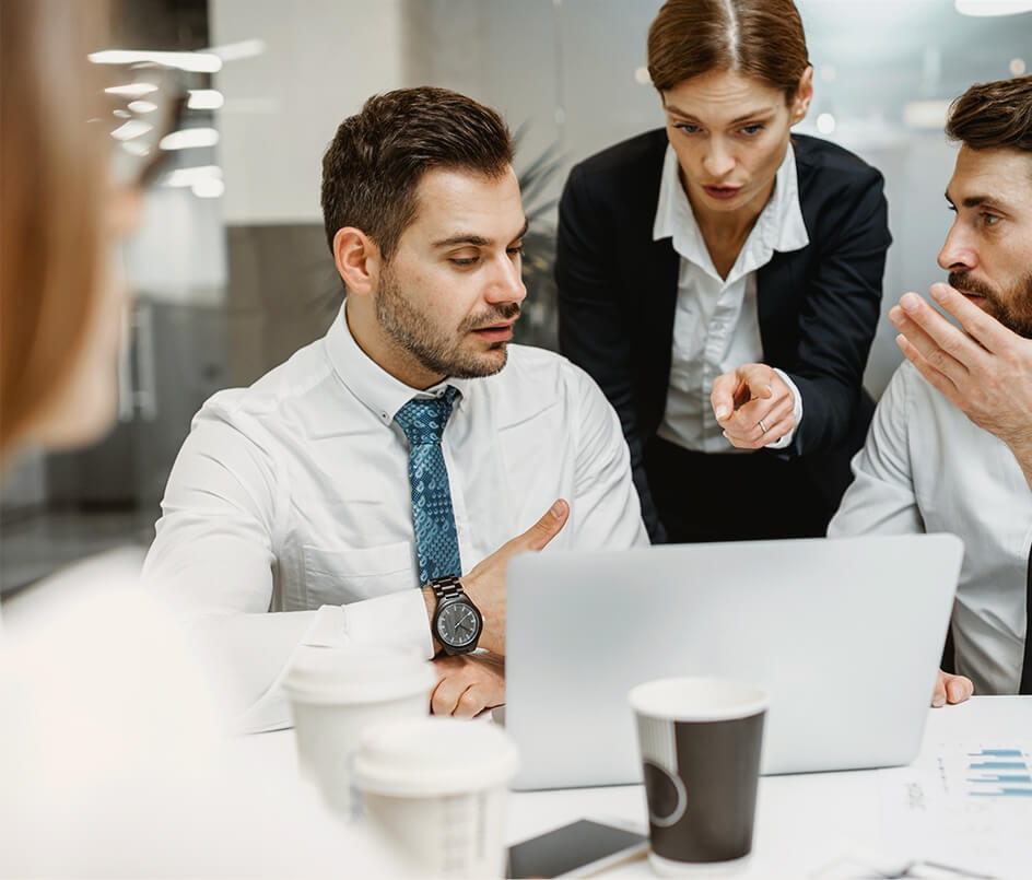 Acerca de Subvenciones para empresas en la Comunidad Valenciana