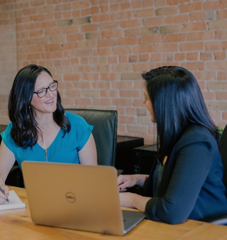 Análisis para contratar Interim Manager en Valencia