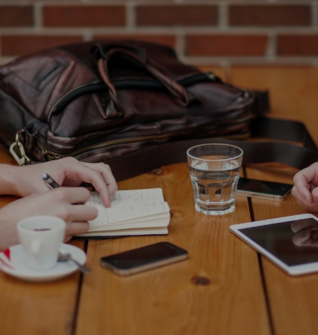 Análisis para ayudas a pymes en valencia