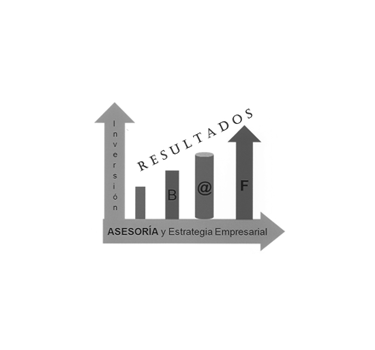 Consultoria Valencia primer testimonio
