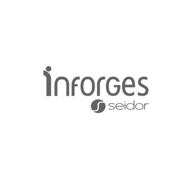 Consultoria Valencia primer testimonio