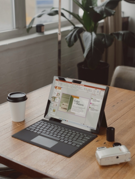 Asesoría para ayudas y subvenciones en Valencia