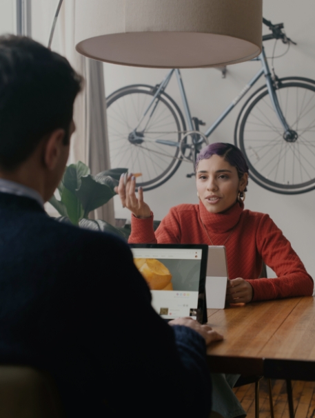 Asesoría para subvenciones y ayudas en Valencia