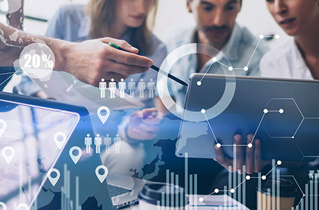 factores para elegir una empresa de marketing digital