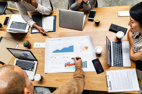 plan de marketing digital