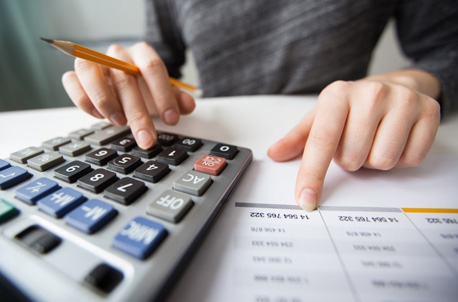 subvenciones para pequeñas empresas