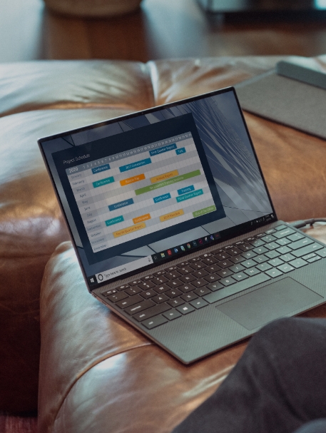 Asesoría para subvenciones y ayudas en Valencia