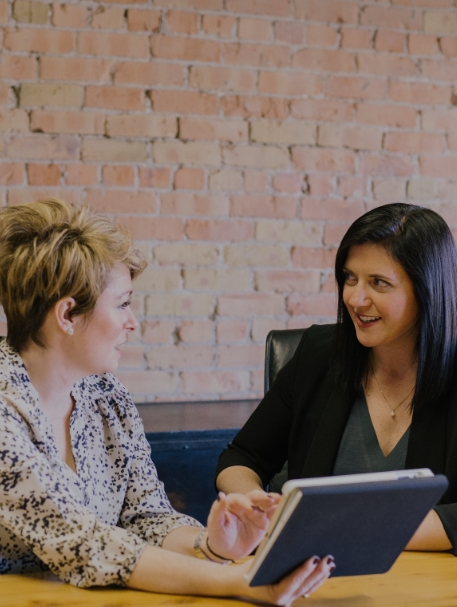 Expertos en formación Valencia