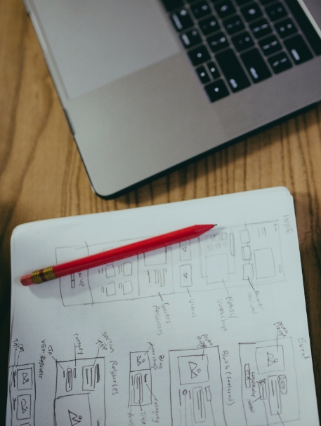 Digitalización para empresas en valencia